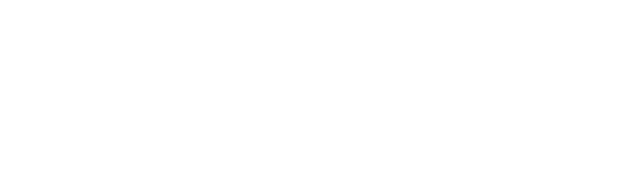Decoseller Creative Design